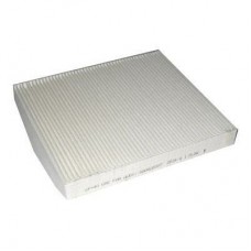 FI.BA filter Φίλτρο Καμπίνας CF-40