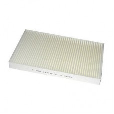 FI.BA filter Φίλτρο Καμπίνας CF-49