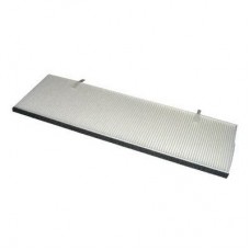 FI.BA filter Φίλτρο Καμπίνας CF-53