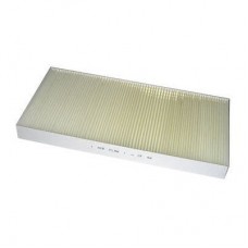 FI.BA filter Φίλτρο Καμπίνας CF-54