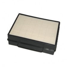 FI.BA filter Φίλτρο Καμπίνας CF-57