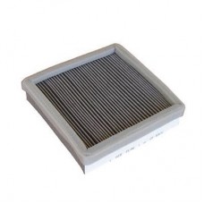 FI.BA filter Φίλτρο Καμπίνας CF-59/C