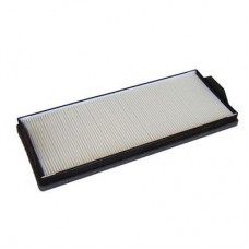 FI.BA filter Φίλτρο Καμπίνας CF-64