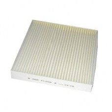 FI.BA filter Φίλτρο Καμπίνας CF-70