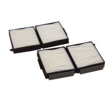 FI.BA filter Φίλτρο Καμπίνας CF-71