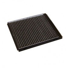 FI.BA filter Φίλτρο Καμπίνας CF-72/C