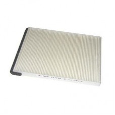 FI.BA filter Φίλτρο Καμπίνας CF-73