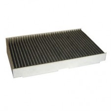 FI.BA filter Φίλτρο Καμπίνας CF-74/C