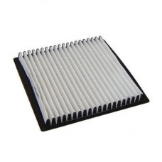 FI.BA filter Φίλτρο Καμπίνας CF-75
