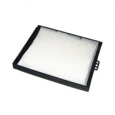 FI.BA filter Φίλτρο Καμπίνας CF-76