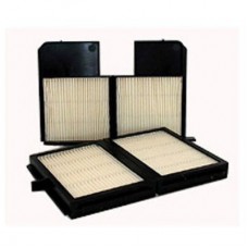 FI.BA filter Φίλτρο Καμπίνας CF-77