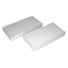 FI.BA filter Φίλτρο Καμπίνας CF-79