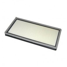 FI.BA filter Φίλτρο Καμπίνας CF-80