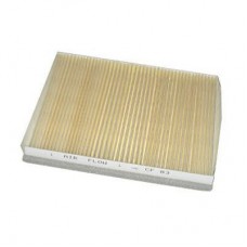 FI.BA filter Φίλτρο Καμπίνας CF-83