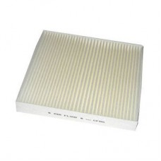 FI.BA filter Φίλτρο Καμπίνας CF-85