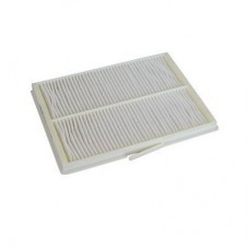 FI.BA filter Φίλτρο Καμπίνας CF-86