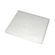 FI.BA filter Φίλτρο Καμπίνας CF-89