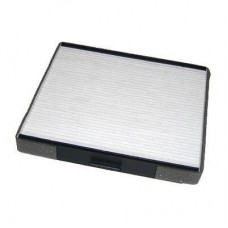 FI.BA filter Φίλτρο Καμπίνας CF-91