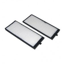 FI.BA filter Φίλτρο Καμπίνας CF-92