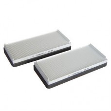 FI.BA filter Φίλτρο Καμπίνας CF-93