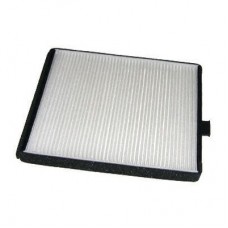 FI.BA filter Φίλτρο Καμπίνας CF-94