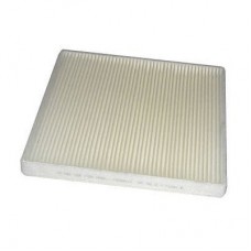 FI.BA filter Φίλτρο Καμπίνας CF-96