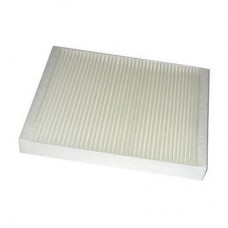 FI.BA filter Φίλτρο Καμπίνας CF-99