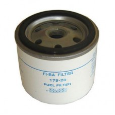 FI.BA filter Φίλτρο καυσίμου 175-20