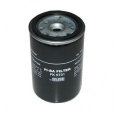 FI.BA filter Φίλτρο καυσίμου FK-5731