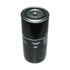 FI.BA filter Φίλτρο καυσίμου FK-5763