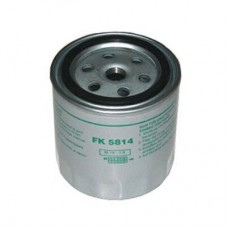 FI.BA filter Φίλτρο καυσίμου FK-5814