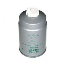 FI.BA filter Φίλτρο καυσίμου FK-5842