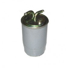 FI.BA filter Φίλτρο καυσίμου FK-5843