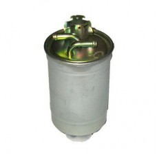 FI.BA filter Φίλτρο καυσίμου FK-5844