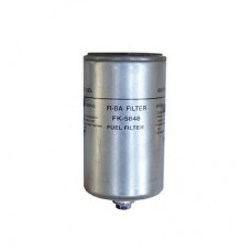 FI.BA filter Φίλτρο καυσίμου FK-5848