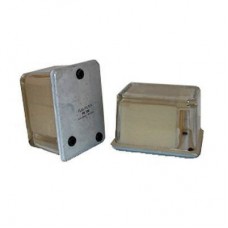 FI.BA filter Φίλτρο καυσίμου FK-700