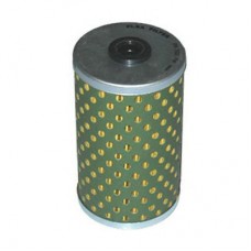 FI.BA filter Φίλτρο καυσίμου FK-702