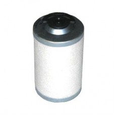 FI.BA filter Φίλτρο καυσίμου FK-705