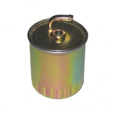 FI.BA filter Φίλτρο καυσίμου FK-751