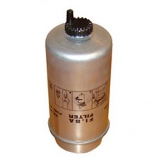 FI.BA filter Φίλτρο καυσίμου FK-754