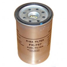 FI.BA filter Φίλτρο καυσίμου FK-757