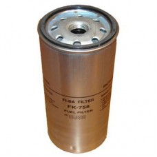FI.BA filter Φίλτρο καυσίμου FK-758
