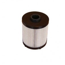 FI.BA filter Φίλτρο καυσίμου FK-760