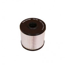 FI.BA filter Φίλτρο καυσίμου FK-761