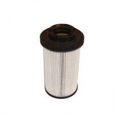 FI.BA filter Φίλτρο καυσίμου FK-762