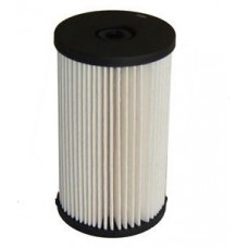 FI.BA filter Φίλτρο καυσίμου FK-765