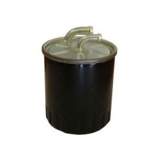 FI.BA filter Φίλτρο καυσίμου FK-768