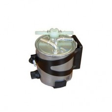 FI.BA filter Φίλτρο καυσίμου FK-769