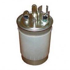 FI.BA filter Φίλτρο καυσίμου FK-770