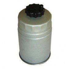 FI.BA filter Φίλτρο καυσίμου FK-771